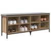 Product Thumbnail Image 3 of 12