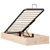 Product Thumbnail Image 5 of 12