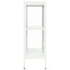 Product Thumbnail Image 4 of 11