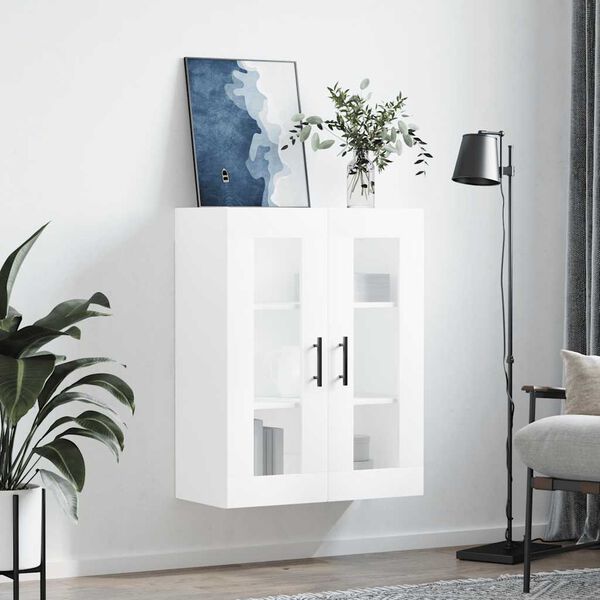 Showing Product Image 3 of 13