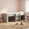 Product Thumbnail Image 3 of 10