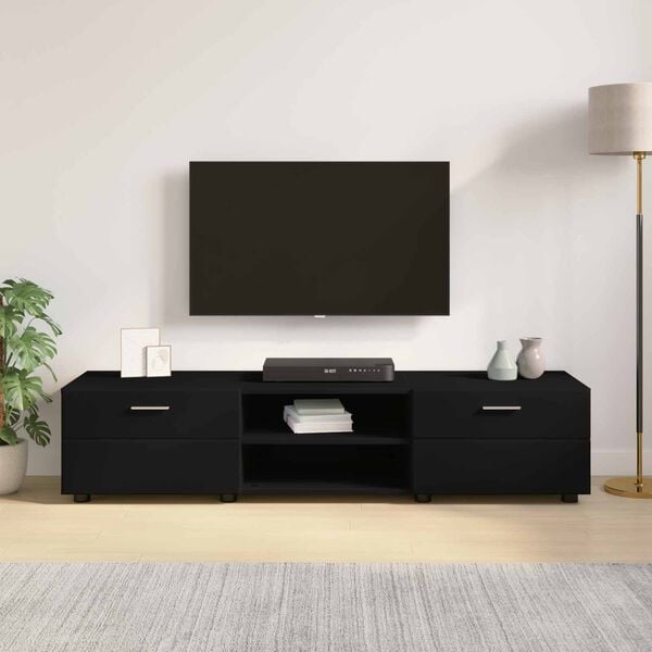 Showing Product Image 4 of 16