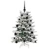 Product Thumbnail Image 4 of 17