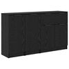 Product Thumbnail Image 5 of 16