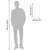 Product Thumbnail Image 7 of 7