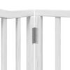 Product Thumbnail Image 10 of 11