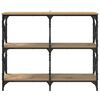 Product Thumbnail Image 5 of 13