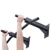 Product Thumbnail Image 2 of 6