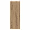 Product Thumbnail Image 4 of 7