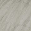 Product Thumbnail Image 3 of 5