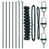 Product Thumbnail Image 5 of 15