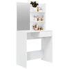 Product Thumbnail Image 4 of 10