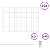 Product Thumbnail Image 3 of 9