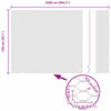 Product Thumbnail Image 14 of 15