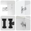 Product Thumbnail Image 7 of 11