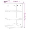 Product Thumbnail Image 8 of 9
