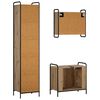 Product Thumbnail Image 7 of 14