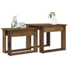 Product Thumbnail Image 3 of 14