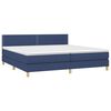Product Thumbnail Image 4 of 16