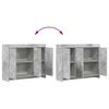 Product Thumbnail Image 10 of 11