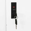Product Thumbnail Image 6 of 9
