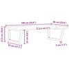 Product Thumbnail Image 11 of 11
