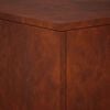 Product Thumbnail Image 6 of 10