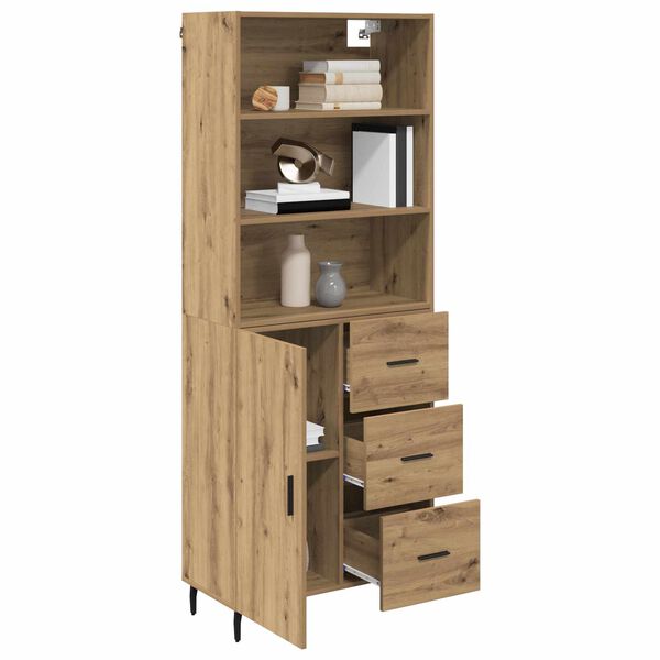 Showing Product Image 3 of 17