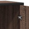 Product Thumbnail Image 9 of 12
