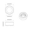 Product Thumbnail Image 7 of 7