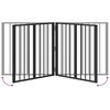 Product Thumbnail Image 8 of 10