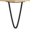 Product Thumbnail Image 7 of 9