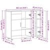 Product Thumbnail Image 15 of 16