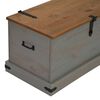 Product Thumbnail Image 8 of 9
