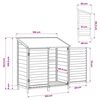 Product Thumbnail Image 11 of 11