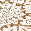 Product Thumbnail Image 4 of 4