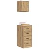 Product Thumbnail Image 11 of 16