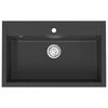 Product Thumbnail Image 5 of 9