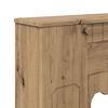 Product Thumbnail Image 7 of 8