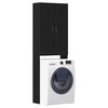 Product Thumbnail Image 9 of 12