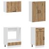 Product Thumbnail Image 4 of 11