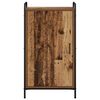Product Thumbnail Image 4 of 11