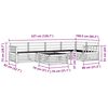 Product Thumbnail Image 11 of 12