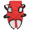 Product Thumbnail Image 5 of 10