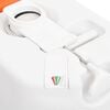 Product Thumbnail Image 11 of 12