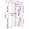 Product Thumbnail Image 13 of 14