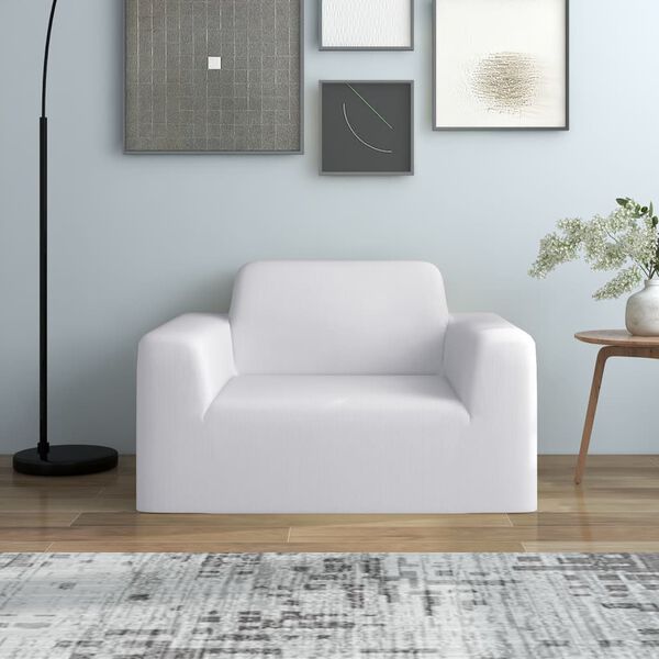 Showing Product Image 2 of 6
