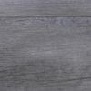 vidaXL Flooring Planks 18 pcs Grey 2.51 m&sup2; PVC