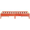 Product Thumbnail Image 5 of 9