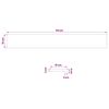 Product Thumbnail Image 7 of 7